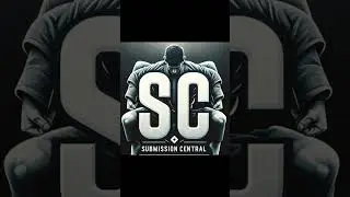 Outside Heel Hook Competition Compilation Vol 1  #brazilianjiujitsu #bjj #shorts  #sonsoflegion
