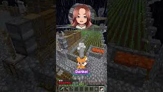 @SparkofPhoenix BAN ME from ELEMENTS 3!! 😮