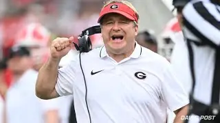 Kirby Smart: Why UGA players &ldquo;Bothered&rdquo; This Week?