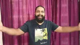 Negative audition(sirial killer)