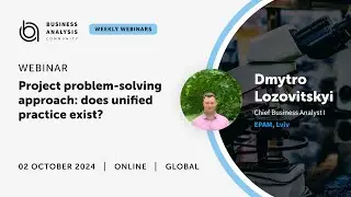 Project problem-solving approach: does unified practice exist?