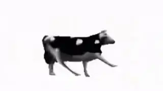 Remix - Polish cow X How long