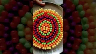 puzzle toy for kids