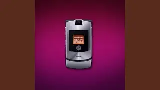 Motorola