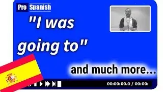 Learn  Spanish - 