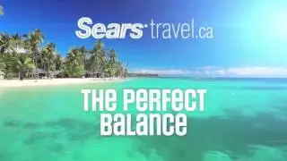 Sears Travel 1