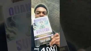 &ldquo;The Quantum Success Alignment Plan&rdquo; Day 3 - Wealth & Finances