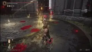 Elden Ring: You're (Probably) Using Incantations All Wrong