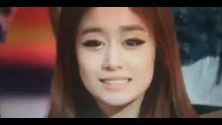T-ARA (티아라) - 