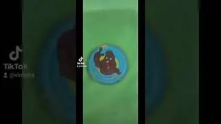 TAZOS ANTIGOS primeira gera&ccedil;&atilde;o #shorts #tazos #looneytunes