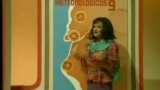 Scorchio