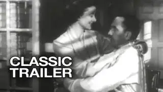 The Best Years of Our Lives (1946) Official Trailer - Myrna Loy, Fredric March Movie HD