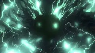 Python x Cell Theme Mashup (Drum & Bass)