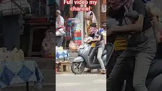 prank video call pranks comedy video short video short viral video #funny #comedy #pranks