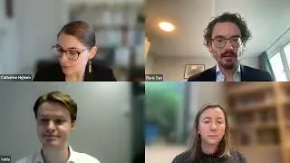 KlimaSeniorinnen v Switzerland: what happens next?