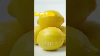 Kako odgnati mravlje na naraven način?