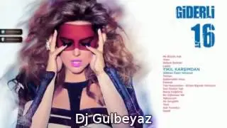 Demet Akalın - Yıkıl Karşımdan (D&uuml;et G&ouml;khan &Ouml;zen) -Blog.Muhabbetten.COm_PC.avi