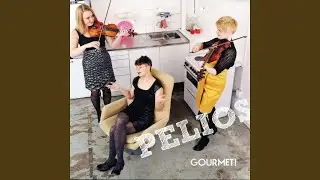 V&auml;ntan