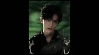 鄧凱&bull;Deng Kai💕讓我們來懂一下這個潮男（轉載）