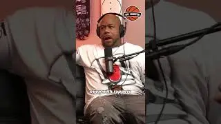 Wack100 Speaks on C-Mac