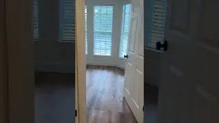 315 Magnolia Ave #208