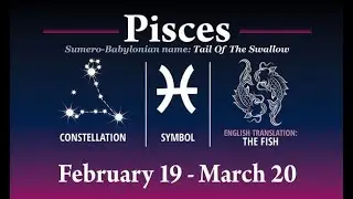 💗PISCES💗. Prosperity is coming💯. Tarot Reading💯🌞