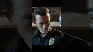 &iquest;Sab&iacute;as que el hombre que interpret&oacute; al T-1000 en Terminator 2 era pr&aacute;cticamente un desconocido?