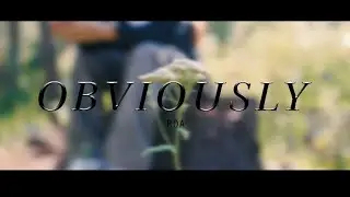 &ldquo;Obviously&rdquo; By BOA (OFFICIAL MUSIC VIDEO) shot by nabahe