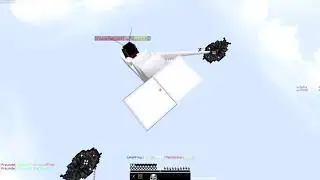 CW Highlights | Pendence [PNDC] vs lumaArmy [luma] | shinuya