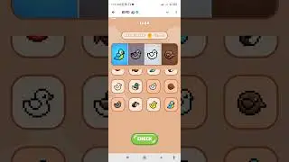 bird daily combo 6 august | bird daily combo cards today 6th august | daily combo code today
