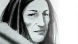 MARIA 