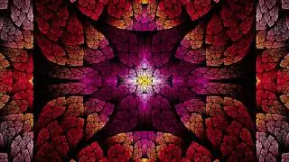 A Couple's Experience - Ephenidine Trip Report #1