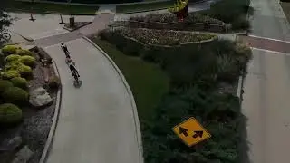 2025 GS Tenzing / Aegis Cycling Riverwalk Crit Flower Mound: M10-14