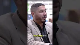 #Ecommerce | Como pagar menos ICMS vendendo online? Descubra os benef&iacute;cios fiscais agora!