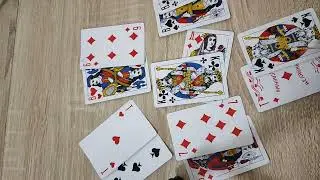 Что нового у Вашего бывшего в новом году? #бывшийвновомгоду#