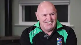 Saval GAC 75: Former players remember