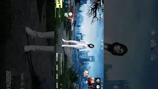 &ldquo;Epic BGMI Clutch Best Highlights Edit&rdquo;#shorts #bgmi #edit #viral #novagaming
