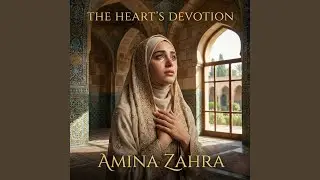 The Heart&rsquo;s Devotion