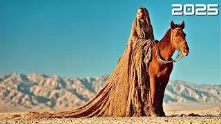 Orient Express - Cairo&rsquo;s Breath | Egyptian Oud Selection