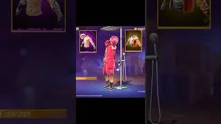XXXTentakion changes❄️(8D AUDIO)🥷🏻