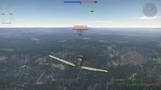 ELLHN vs LWT