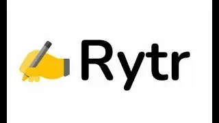 Rytr Review - HOW TO GET PAID FOR WRITING EMAILS
