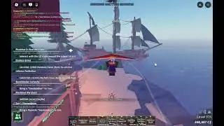 Roblox Fisch Removed second sea?!?