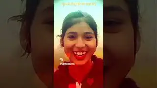 new video #youtuber #song #love #duet #happy #2026 #games Fl#kids #jaishreeram #motivational #rider