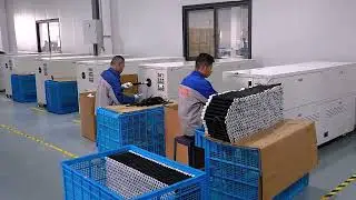 EPDM & Silicone Cold Shrink Tube Manufacturer
