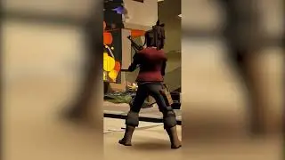 Apocalypse Comes: Zombie Killer - Action-Packed ZWAR Zombie Game!