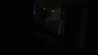 Jay Rome - Fear(Live Performance)