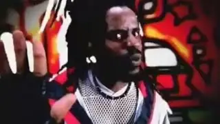 Abstract Rude & Tribe Unique***Stop Biting (Metaphyzical Soundz Remix☆Yewell81) [Futurewave Beat]