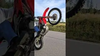 Компьютерная графика ‼️#rec #edit #stuntriding #motovlog #motorcycle