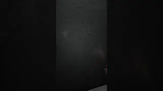 concrete pond catfish farming